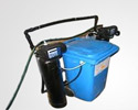 Arsenic Removal Filter -  Manufacturer,Supplier in Ahmedabad, Gujarat, India