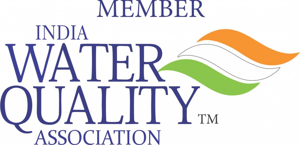wqa member logo