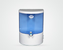 UF Purifier - Manufacturer, Suppliers in Ahmedabad, Gujarat