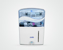 RO PLUS UV Purifier - Manufacturer, Suppliers in Ahmedabad, Gujarat