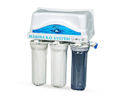 Supplier_Water_Filters_in_ahmedabad