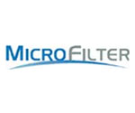 ga_micro_filter