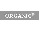 ga_organic