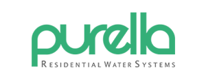 purella_logo